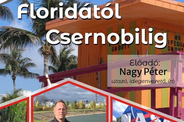 Folytatódik a sorozat Folytatódik a sorozat