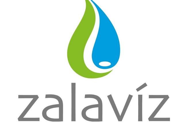 Értesítés vízhiányról, nyomáscsökkenésről, átmeneti vízminőségváltozásról Értesítés vízhiányról, nyomáscsökkenésről, átmeneti vízminőségváltozásról