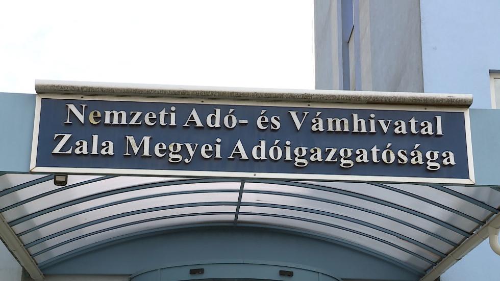 Szja-kedvezmnyek utlagos rvnyestsi lehetsgei