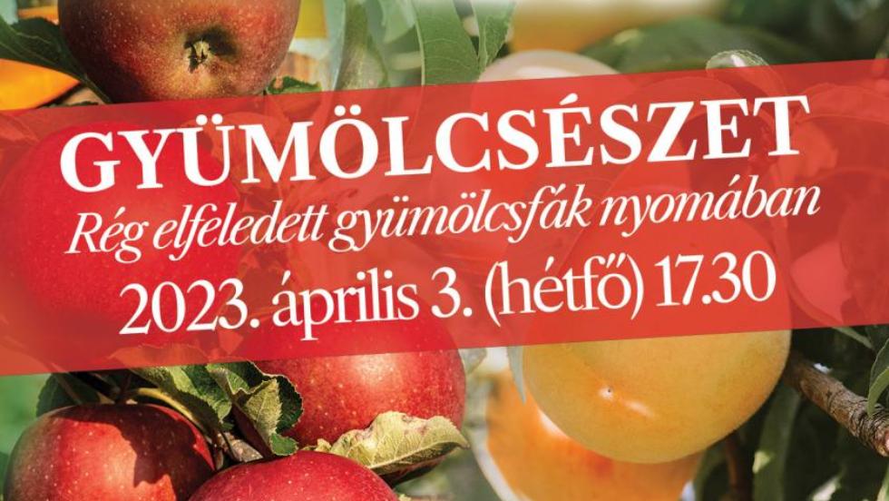 Gyógynövény Klub Gyógynövény Klub