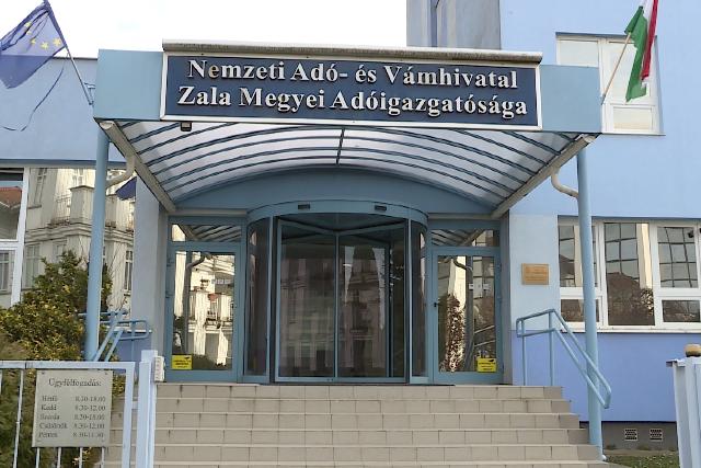 Elérhetők az adóbevallási tervezetek Elérhetők az adóbevallási tervezetek