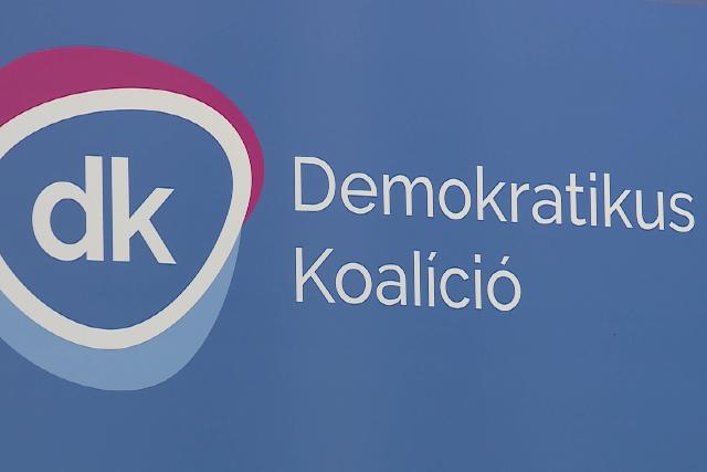 Kifogásolja a cégvezető megválasztását a DK Kifogásolja a cégvezető megválasztását a DK