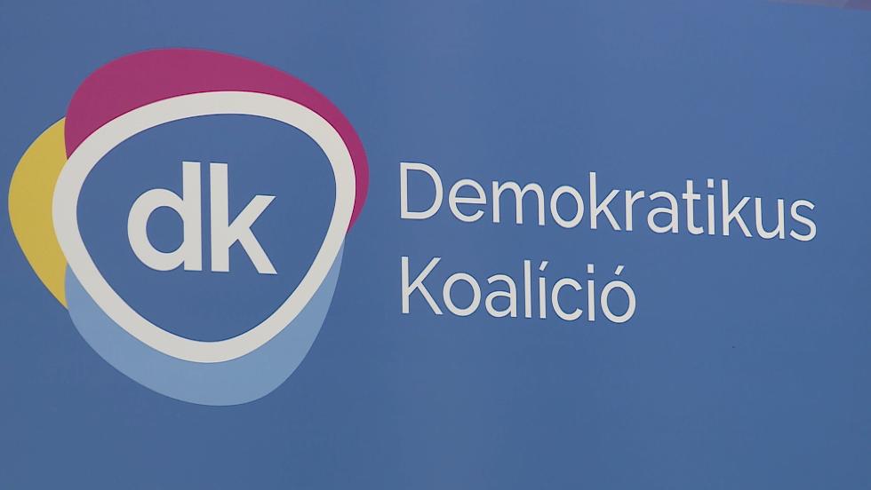 Kifogásolja a cégvezető megválasztását a DK Kifogásolja a cégvezető megválasztását a DK