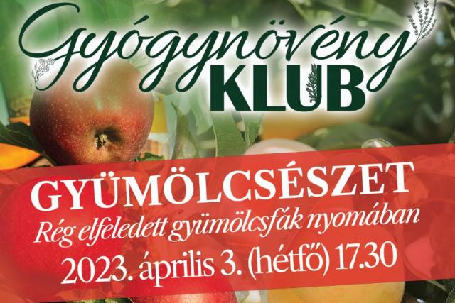 Gyógynövény Klub Gyógynövény Klub