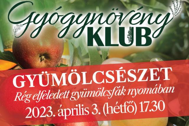 Gygynvny Klub