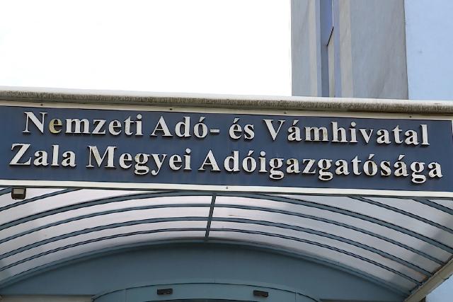 Szja-kedvezmények utólagos érvényesítési lehetőségei Szja-kedvezmények utólagos érvényesítési lehetőségei