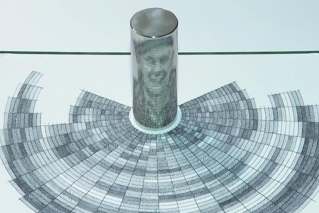 �letm�d�jat kapott Varga Endre L�szl�