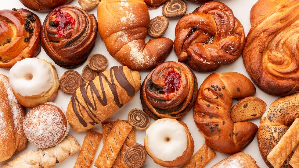 8 élelmiszer, ami erősen hozzájárul a zsíros máj kialakulásához - Az adalékanyagokra is oda kell figyelni 8 élelmiszer, ami erősen hozzájárul a zsíros máj kialakulásához - Az adalékanyagokra is oda kell figyelni