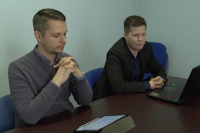 A márciusi közgyűlést értékelte a Tiéd a Város A márciusi közgyűlést értékelte a Tiéd a Város