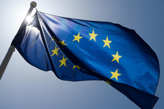 Közösen lépnek fel a közép-európai országok az ukrán gabonadömping káros hatásaival szemben Közösen lépnek fel a közép-európai országok az ukrán gabonadömping káros hatásaival szemben