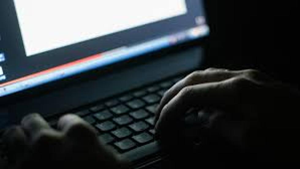 Még lehet jelentkezni a Nemzeti Kibervédelmi Intézet hackerversenyére Még lehet jelentkezni a Nemzeti Kibervédelmi Intézet hackerversenyére