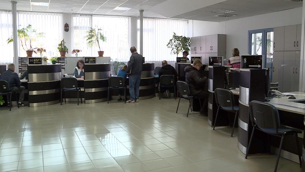 Közeleg a határidő: be kell fizetni a gépjárműadót! Közeleg a határidő: be kell fizetni a gépjárműadót!