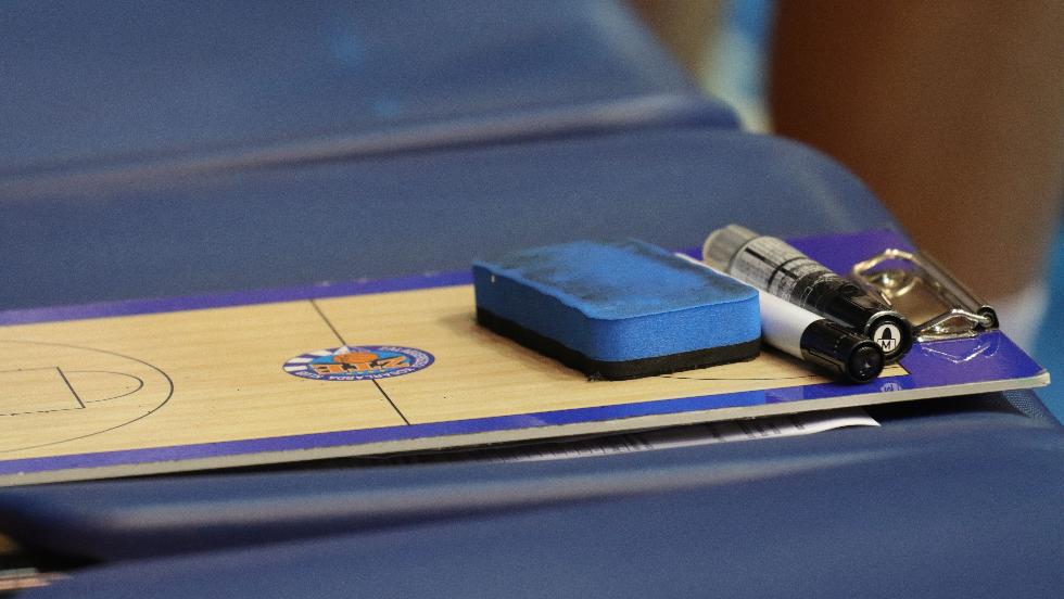 Az előny megszerzése a célja a ZTE KK-nak Az előny megszerzése a célja a ZTE KK-nak