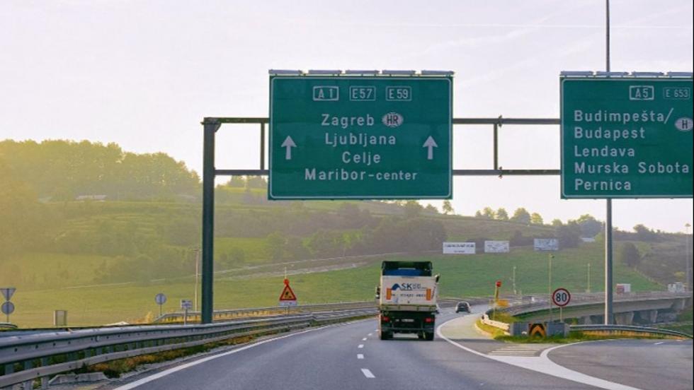 Erre készüljön, mielőtt Szlovéniába utazik! Erre készüljön, mielőtt Szlovéniába utazik!
