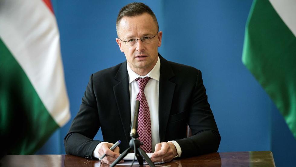 Tizennégy magyart menekítettek ki a polgárháborús Szudánból Tizennégy magyart menekítettek ki a polgárháborús Szudánból