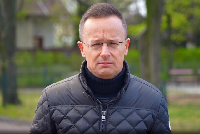 25 országban 1,4 milliárd forint értékben segíti Magyarország a közösségek helyben maradását 25 országban 1,4 milliárd forint értékben segíti Magyarország a közösségek helyben maradását