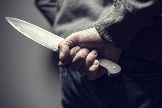 Meggyilkolta, majd elásta nyugdíjas ismerősét egy zalai férfi Meggyilkolta, majd elásta nyugdíjas ismerősét egy zalai férfi