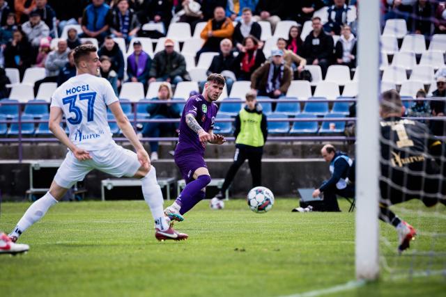 Gyenge j�t�k �s veres�g Kecskem�ten