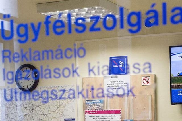 Automata ügyfélkiszolgáló rendszert fejlesztett egy magyar vállalkozás Automata ügyfélkiszolgáló rendszert fejlesztett egy magyar vállalkozás