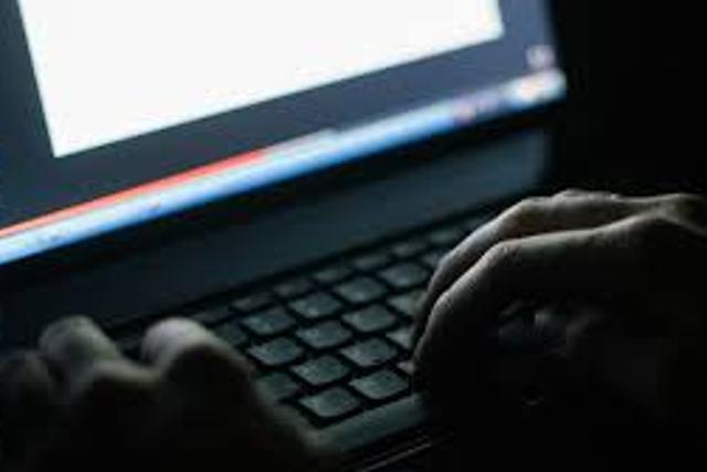 Mg lehet jelentkezni a Nemzeti Kibervdelmi Intzet hackerversenyre