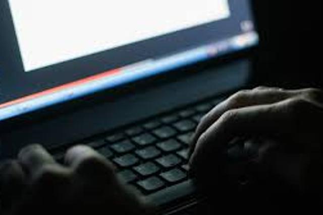 Még lehet jelentkezni a Nemzeti Kibervédelmi Intézet hackerversenyére Még lehet jelentkezni a Nemzeti Kibervédelmi Intézet hackerversenyére