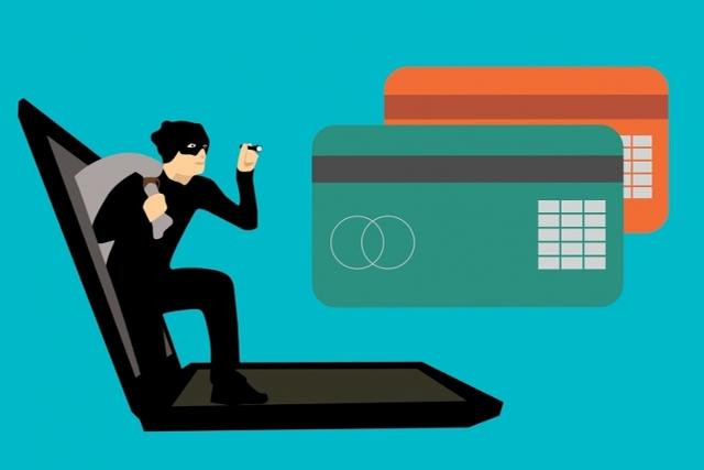 Zalában is többen áldozatul estek az online térben terjedő csalásoknak Zalában is többen áldozatul estek az online térben terjedő csalásoknak