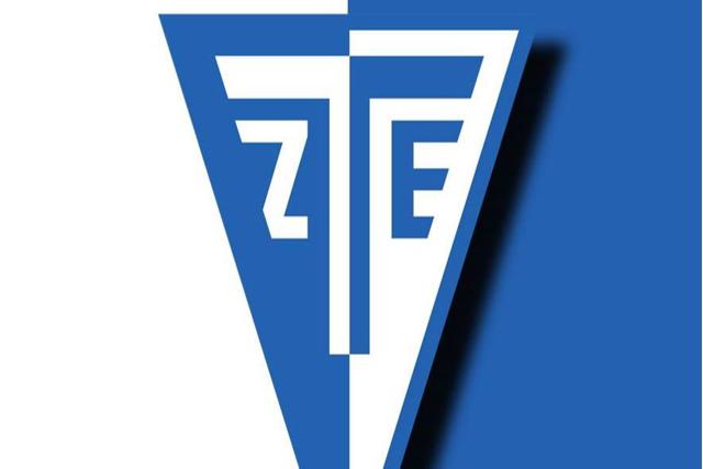 Teljes a ZTE FC szakmai stbja