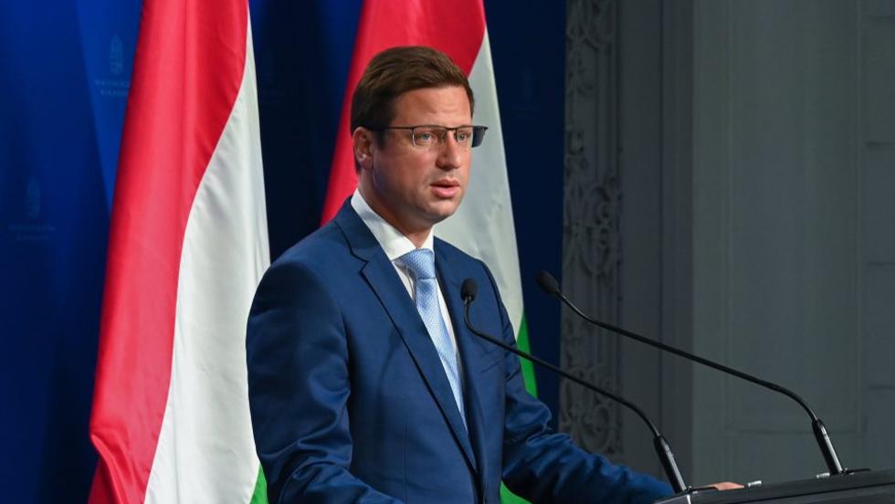 Már december előtt egy számjegyű lehet az infláció Már december előtt egy számjegyű lehet az infláció