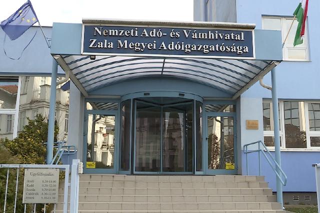 Közeleg a határidő: be kell fizetni a gépjárműadót! Közeleg a határidő: be kell fizetni a gépjárműadót!
