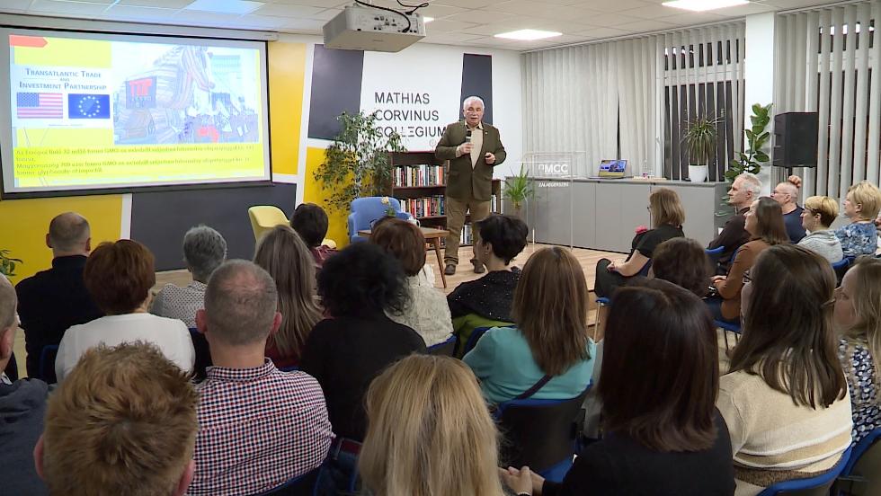 Tudatos táplálkozás a modern világban Tudatos táplálkozás a modern világban