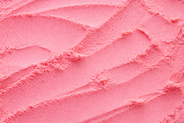 F�l�ron kaphat� a fagylalt a magyar fagylalt napj�n – m�jus 8-�n orsz�gszerte