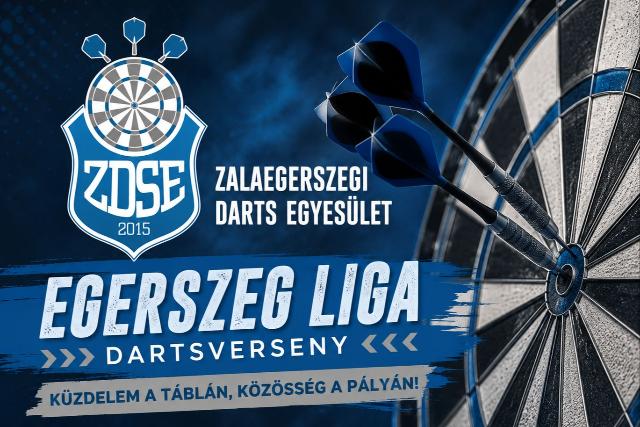 Tak�cs Zolt�n nyerte az Egerszeg Liga hatodik fordul�j�t