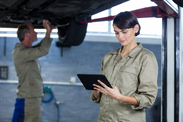 Emelkednek az aut�sok k�lts�gei