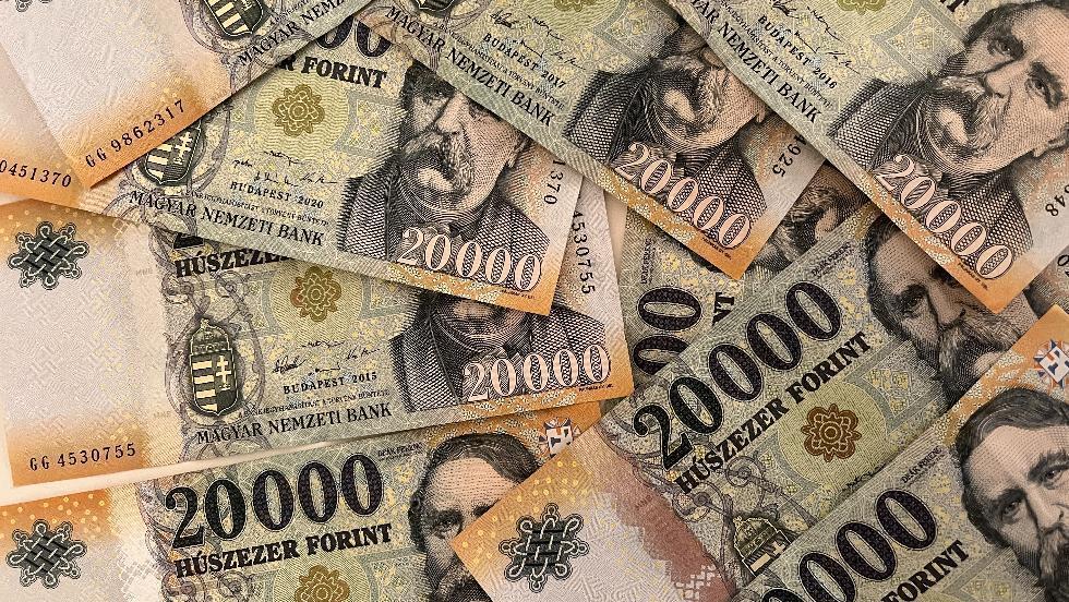 Így emelik a nyugdíjminimumot és a legalacsonyabb nyugdíjakat Így emelik a nyugdíjminimumot és a legalacsonyabb nyugdíjakat