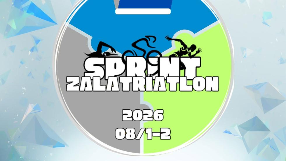 T�bb mint ezer triatlonos �rkezik a G�b�rti-t�hoz
