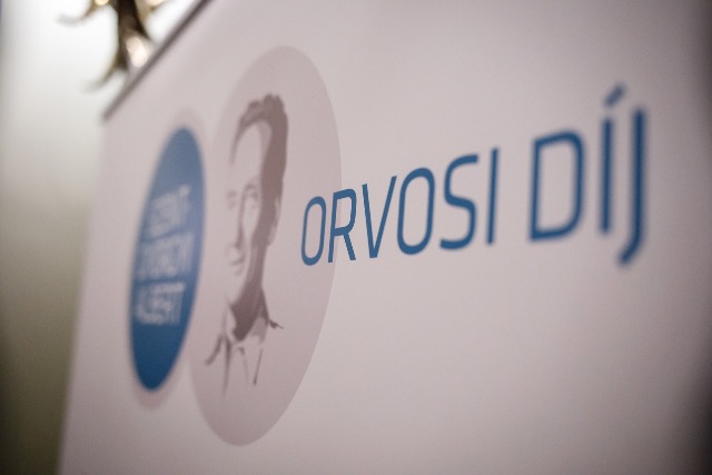 Szent-Gy�rgyi Albert Orvosi D�j: a zalaegerszegi k�rh�z orvosaira is lehet szavazni