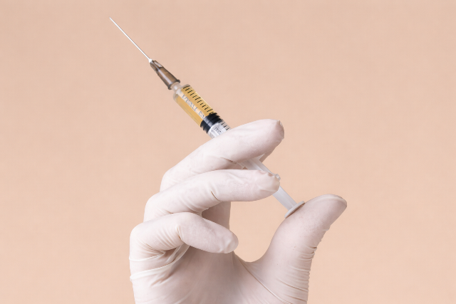 Dr�maian n�tt a nemi �ton terjed� fert�z�sek sz�ma Magyarorsz�gon