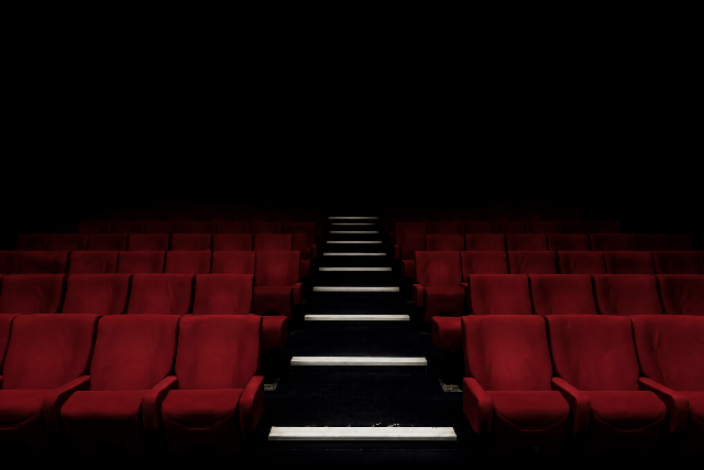 A Tesztp�lya c�m� magyar kisfilm versenyez Velenc�ben