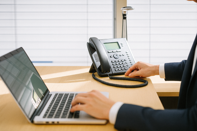 Szerdáig kell elszámolniuk a civil szervezeteknek   Szerdáig kell elszámolniuk a civil szervezeteknek