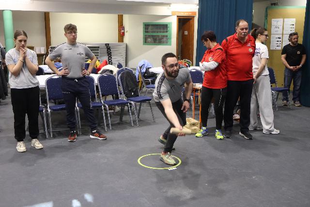 Eur�pa-bajnoki r�szv�telt �rt a ZESE t�rt�nelmi szerepl�se