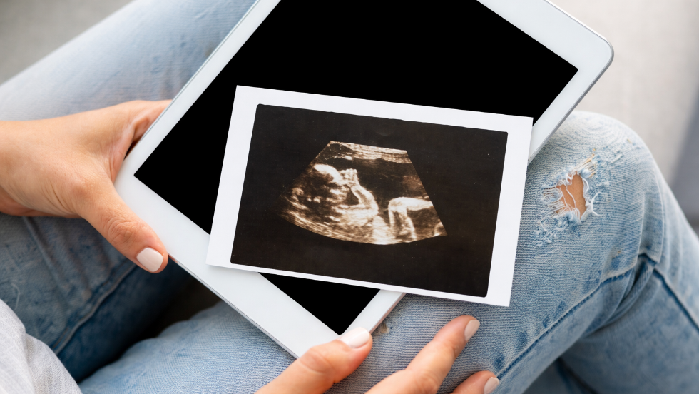10 egyedi magyar n�v, amelyek m�r enged�lyezettek Magyarorsz�gon