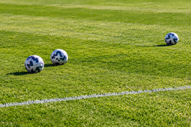 35 milli� forintot csalhatott el a zalai sportegyes�let eln�ke