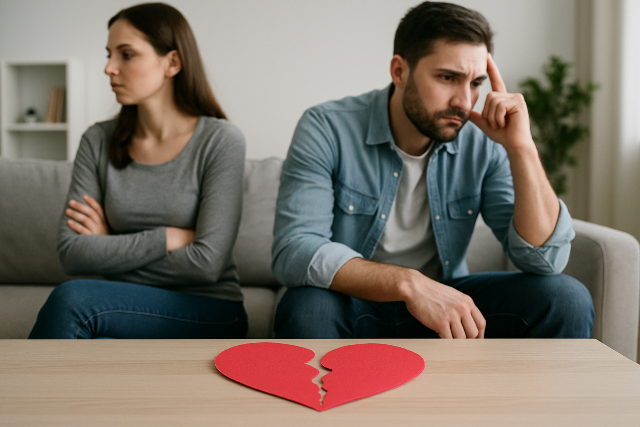 Ez a 4 csillagjegy vlik el a leggyakrabban