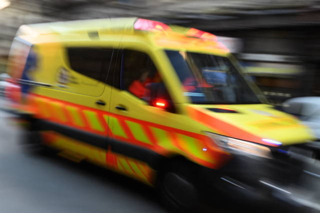 j sebessgkorltozst vezetnek be a hazai utakon