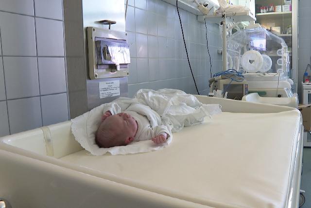 Könnyítettek az örökbefogadás feltételein Könnyítettek az örökbefogadás feltételein