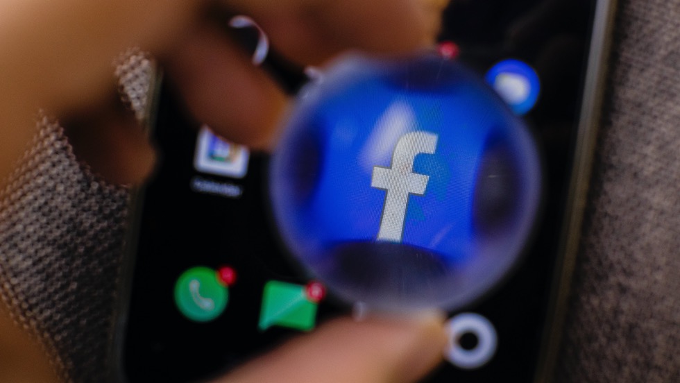 Elindult Magyarországon is a fizetős Facebook, figyeljen, mire kattint Elindult Magyarországon is a fizetős Facebook, figyeljen, mire kattint