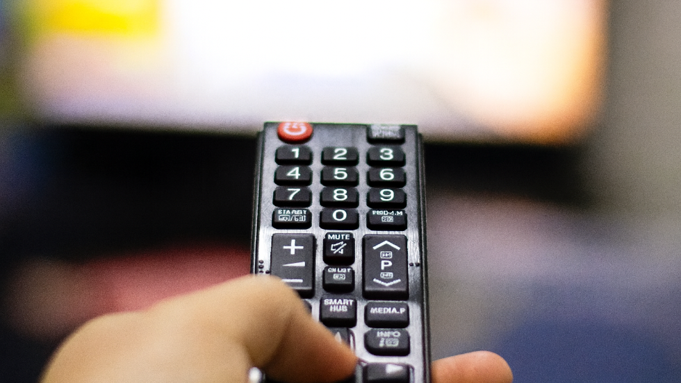 Megszűnik az egyik hazai tévécsatorna lineáris adása Megszűnik az egyik hazai tévécsatorna lineáris adása
