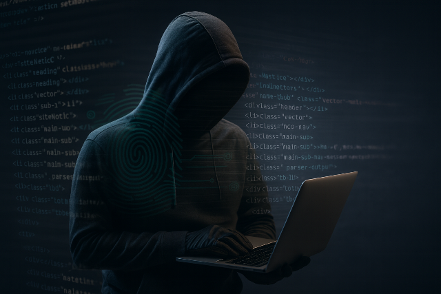 �jabb �tver�sre figyelmeztet a Telekom