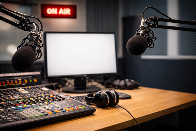 Falusi Mariann sz�vszor�t� d�nt�st hozott, nem t�r vissza