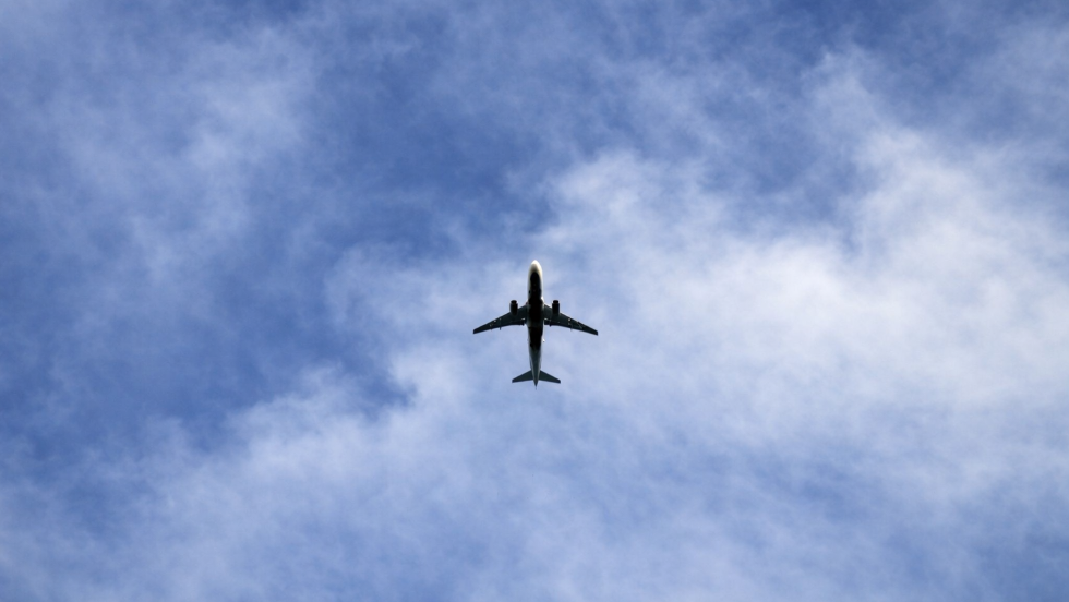 Napokon belül elindítja járatait a Hungary Airlines Napokon belül elindítja járatait a Hungary Airlines